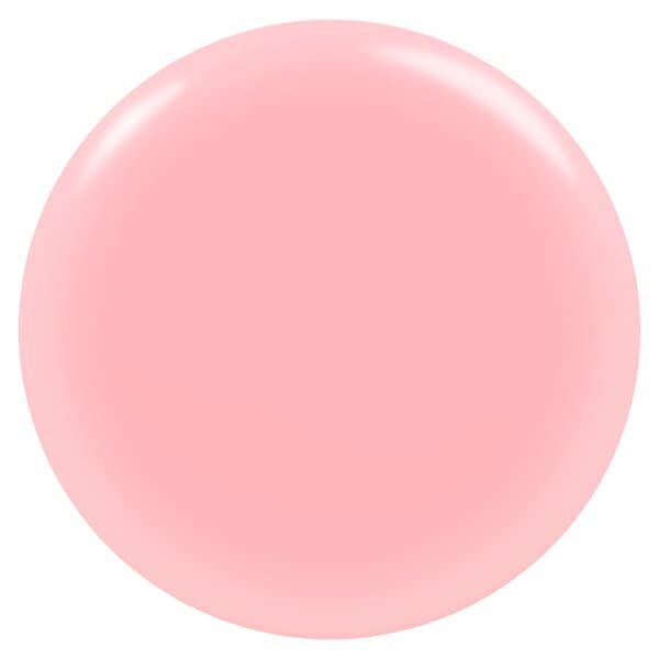 Essie Care Good As New Nail Perfector
