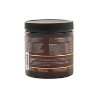 AS I AM Naturally Curling Styling Jelly 227g