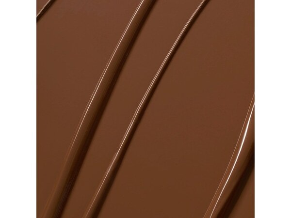 E.L.F. Soft Glam Medium Coverage Concealer 55 Deep Warm