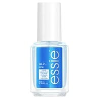 Essie Nail Care All In One Nail Polish Base and Top Coat