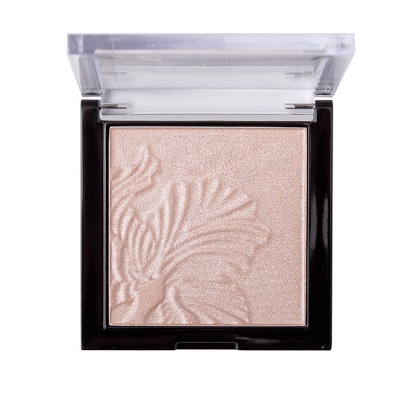 Wet N Wild MegaGlo Highlighting Powder Blossom Glow