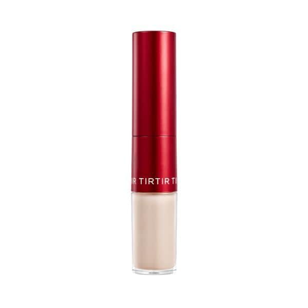 TIRTIR Glide & Hide Blurring Concealer 4 N