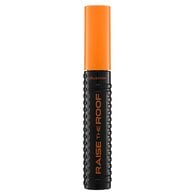 Collection Raise The Roof Mascara Ultra Black