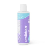 Clean Curls Super Slip Detangling Conditioner