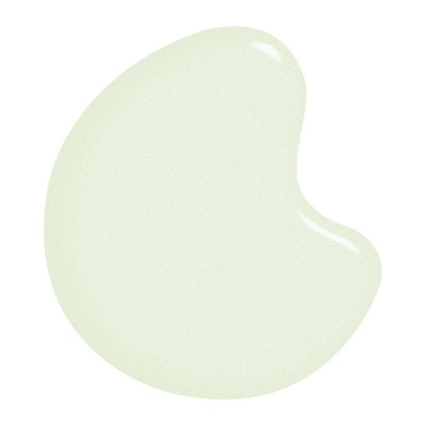 Sally Hansen Insta Dri Glow In The Dark Fa-Boo-Lous 9.17Ml