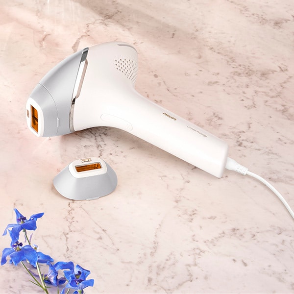 Philips Lumea Series 8000 Bri940/00