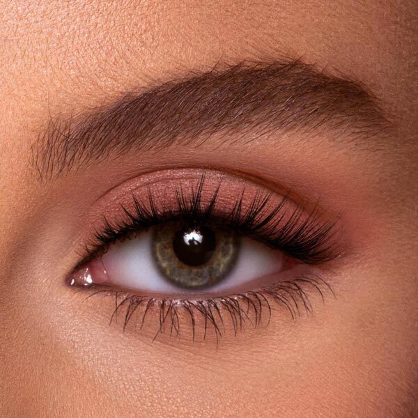 Eyecha Blossom Lengthening Eco Lashes