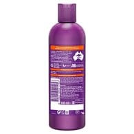 Aussie SOS Strength & Length Shampoo 300ml