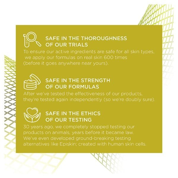 L'Oréal Paris Age Perfect Refreshing Toner 200ml