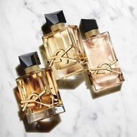 YSL Libre Eau de Toilette 50ml        