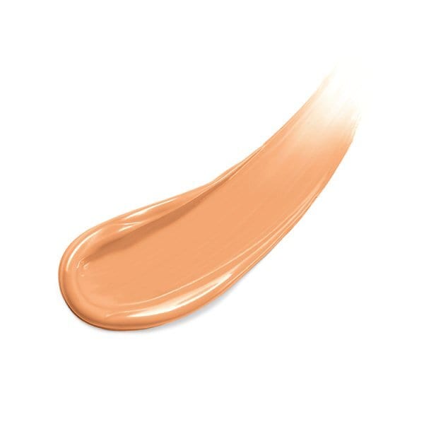 Maybelline Lifter Concealer 45