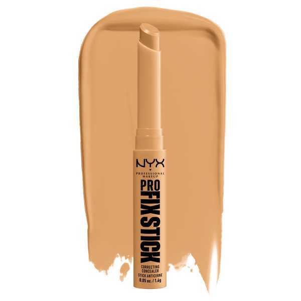 NYX Professional Makeup Pro Fix Stick Classic Tan