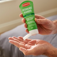 O'Keeffe's Working Hands 85g Tube