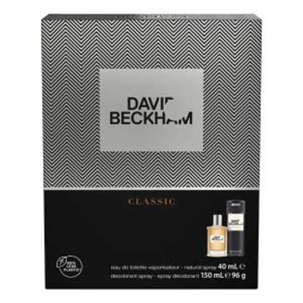 David beckham aftershave online superdrug