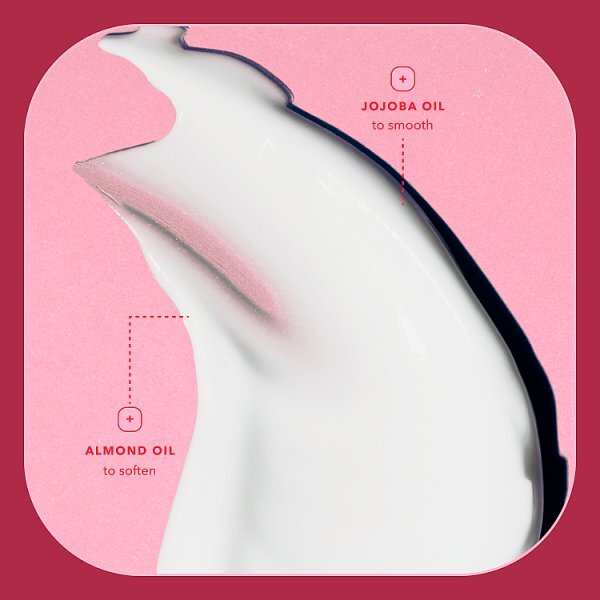 Being Hair Mask Mega No Frizz 354ml