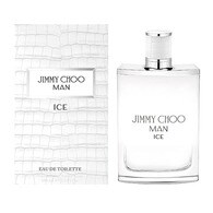 Jimmy choo man intense superdrug deals