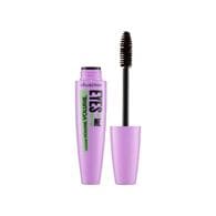 Collection Eyes On Me Volume Mascara SH3 Brown