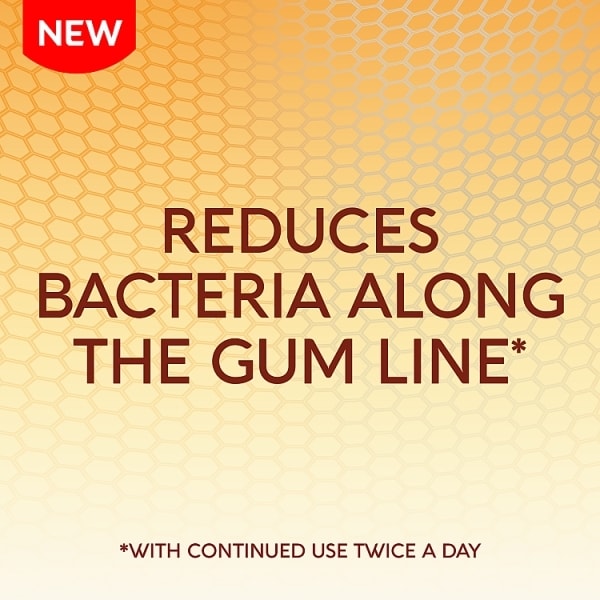 Colgate Gum Invigorate Revitalise Toothpaste 75ml