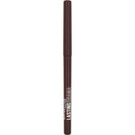 Maybelline Lasting Drama Pencil Liner Brown Sugar