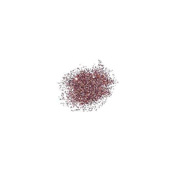 Revolution Glitter Bomb Grand Gesture