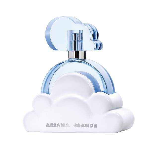 Ariana Grande Cloud Eau de Parfum Spray 50ml