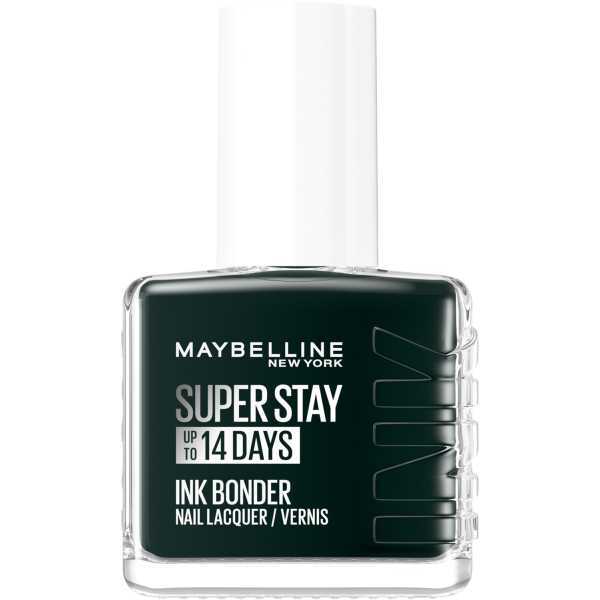 Maybelline Superstay Ink Bonder Afterparty