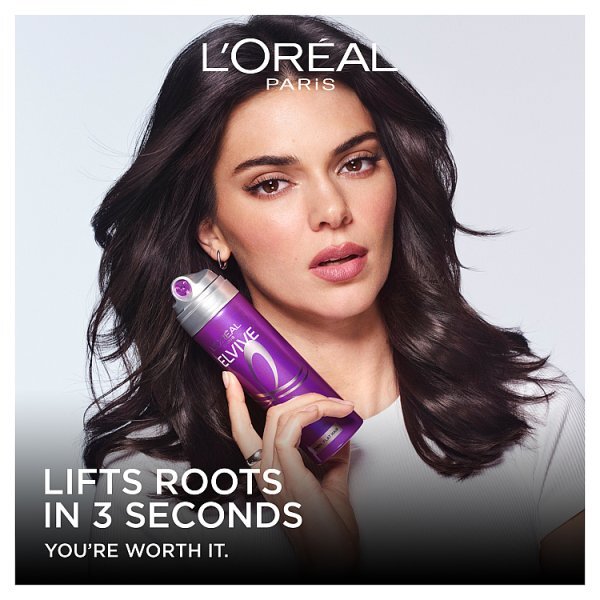 L'Oréal Paris Elvive Collagen Lifter Volume Spray 200ml