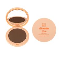 Vitamin Babe Cream Bronzer Sahara Sun 7g