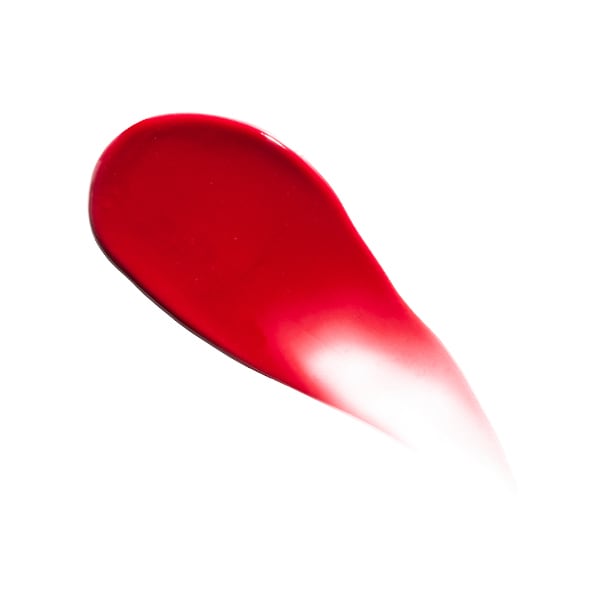 Barry M Candy Splash Lip Stain - Strawberry Pop