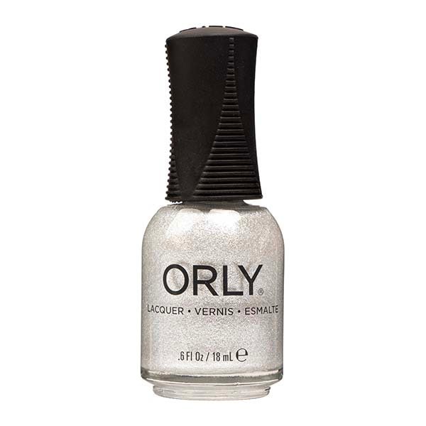 Orly Double Diamond 18ml