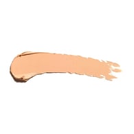 3INA The Full Concealer 628