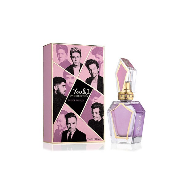 One Direction You & I Perfume 30ml