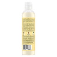 SheaMoisture Strengthen & Restore Styling Lotion 237ml