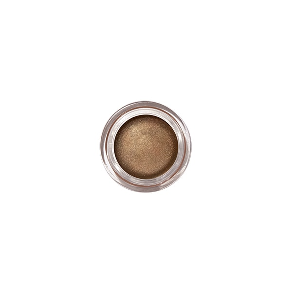 Revlon ColorStay Crème Eye Shadow Caramel