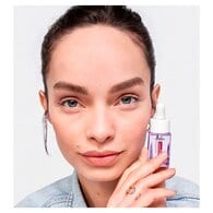 L'oreal Paris Revitalift Filler Serum 15Ml