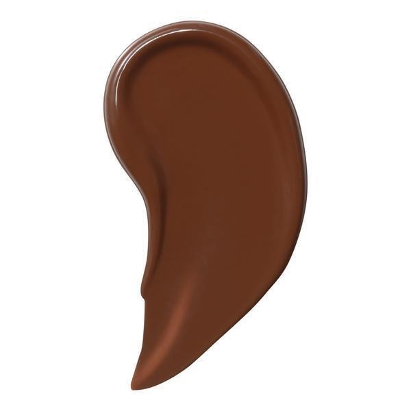 E.L.F. Soft Glam Medium Coverage Concealer 60 Rich Cool