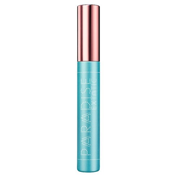 L'Oréal Paris Paradise Mascara Waterproof Black