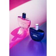 Kylie Minogue Disco Darling 75ml