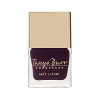 Tanya Burr New York Night Nail Polish 9ml