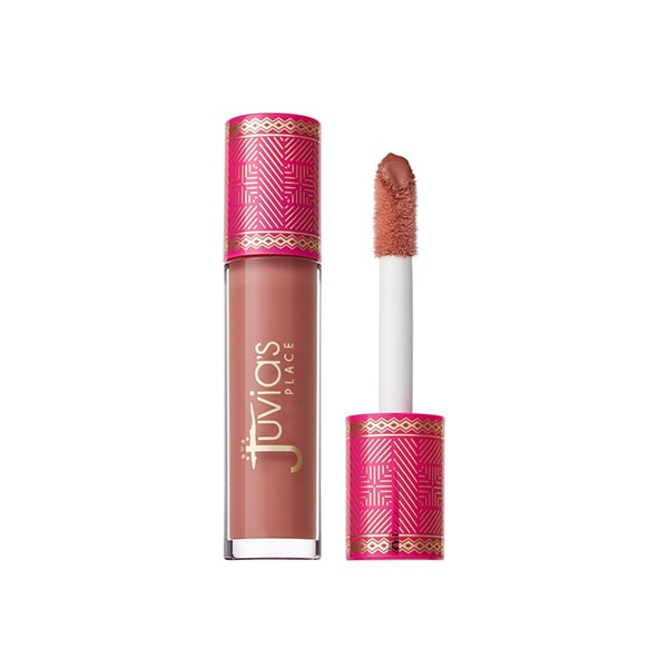 DNR Juvia's Place Reflect Lip Gloss Sis!
