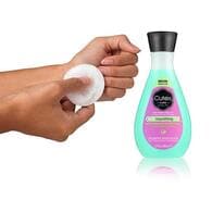 Cutex Nourishing Nail Polish Remover 200ml