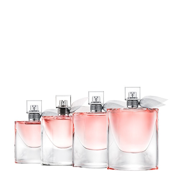 Lancome La Vie Est Belle Eau de Parfum 30ml Fragrance Superdrug