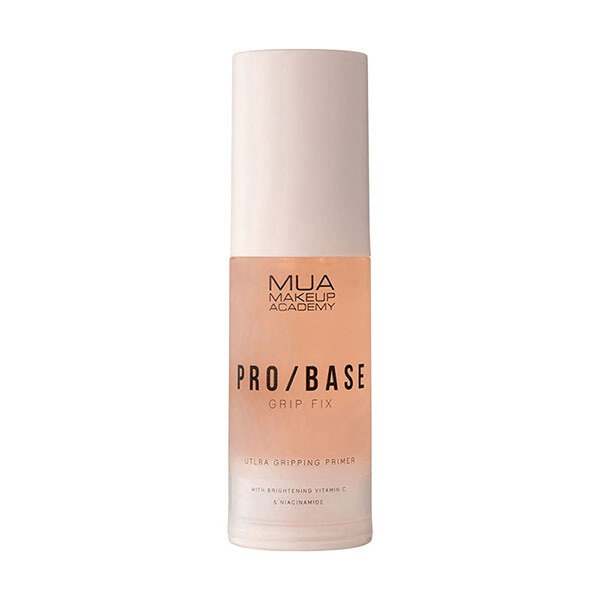 MUA Pro / Base Grip Fix Primer 30ml