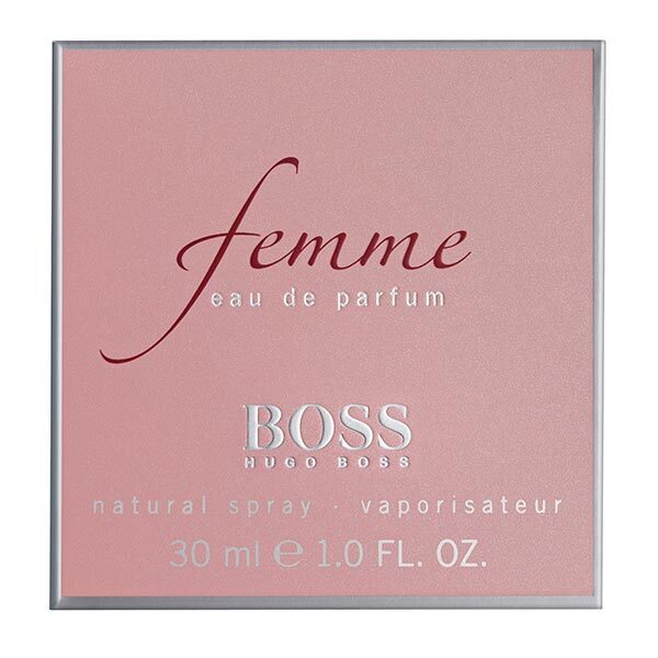 Femme boss 30ml online