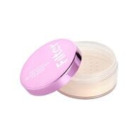 Filter Finish Loose Setting Powder SH2 Translucent