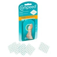 Compeed Bunion Plasters Medium 5s