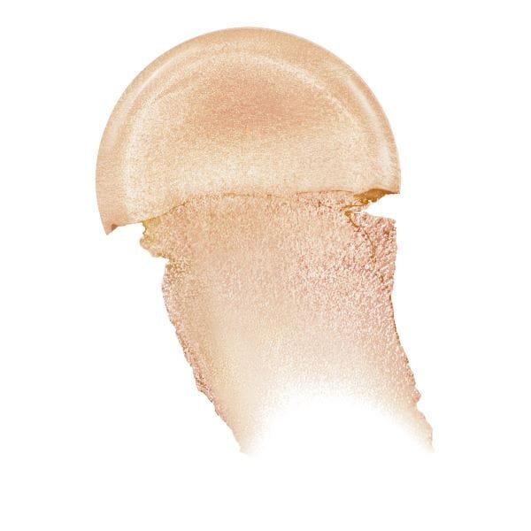 W7 Reflectful Highlighter 7G - Golden Kiss