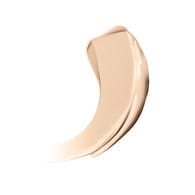 Conceal + Perfect 2 in 1 Foundation 00A Porcelain 30ml