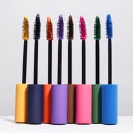 3INA The Color Mascara 482