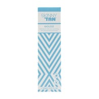 Skinny Tan Mousse Self Tan 150ml